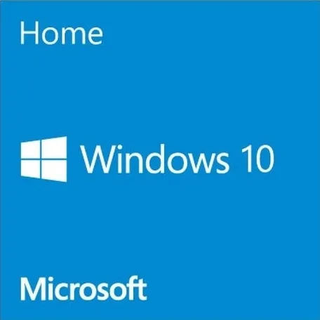Windows 10 Home ESD