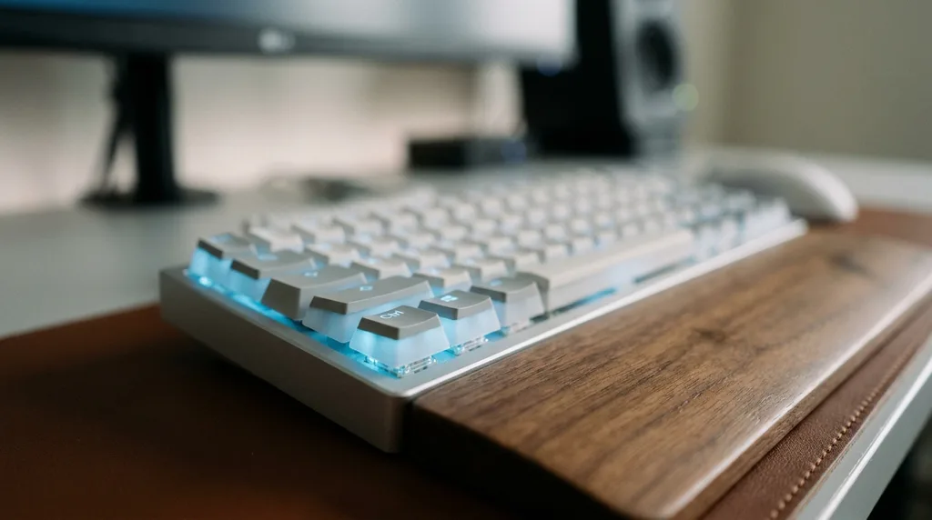 Ezért nem másol néha a Ctrl+C a Windows 11-ben