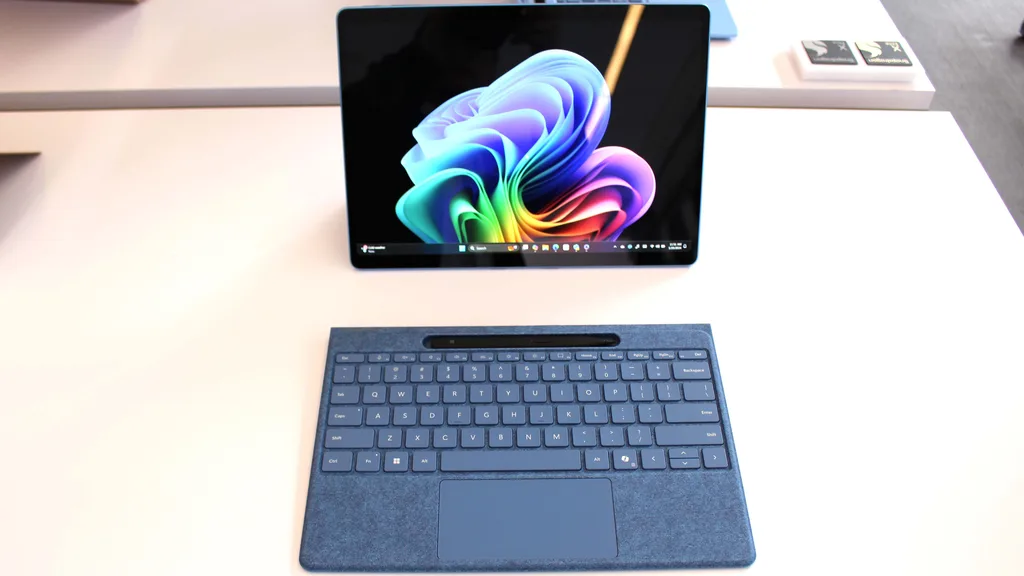 Windows 11 Dynamic Lock beállítások