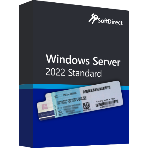 Server_2022_COA_box_500