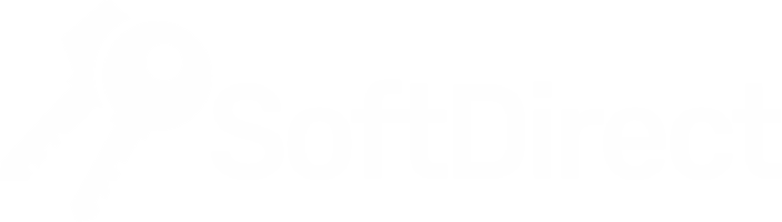 SoftDirect