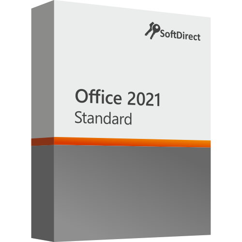 office_std_2021_box_500