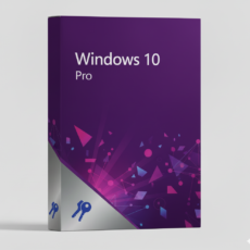 Windows 10 Pro ESD