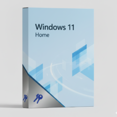 Windows 11 Home