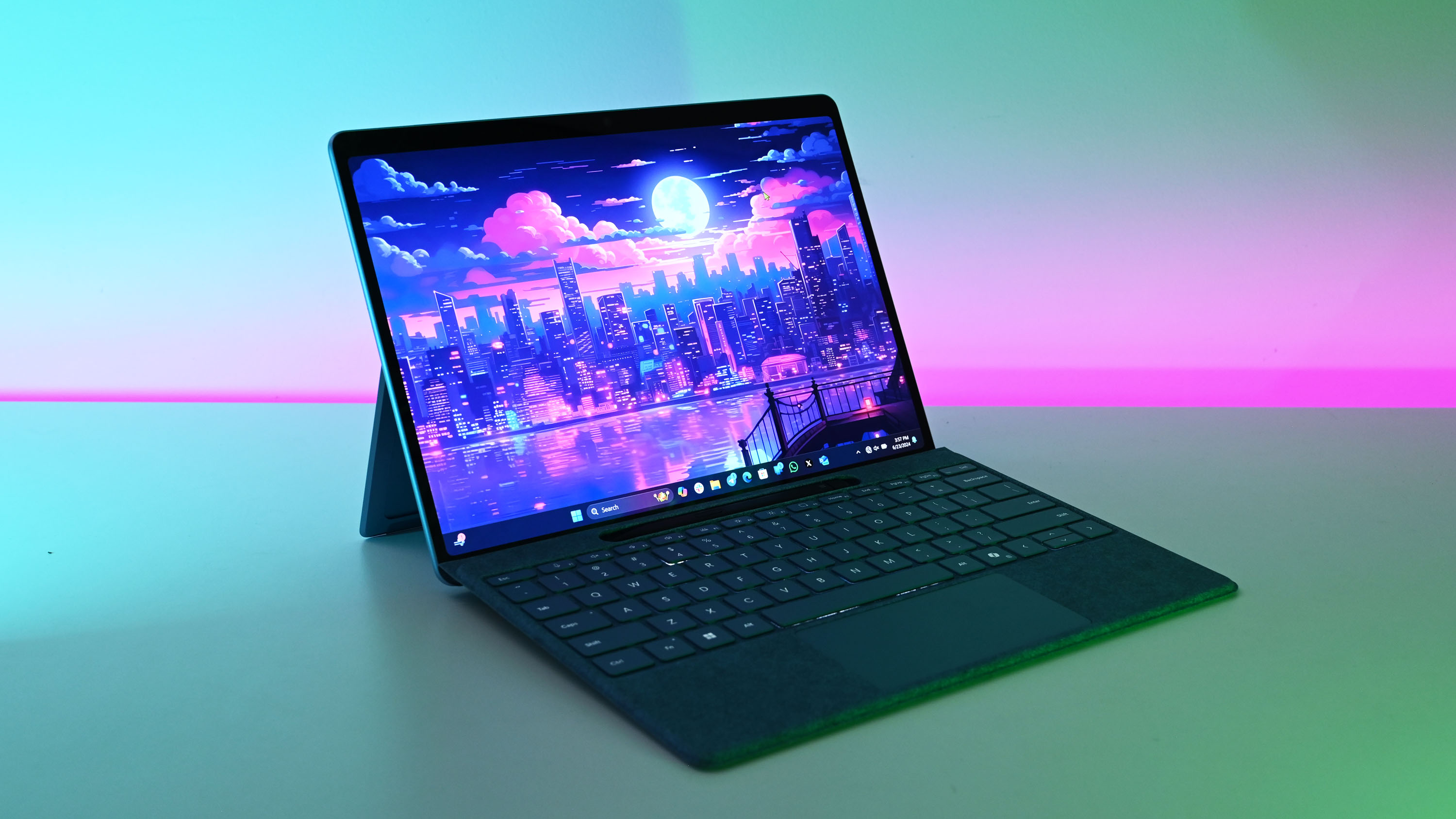 Windows 11 Group Policy Editor