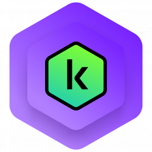 Kaspersky Plus csomag