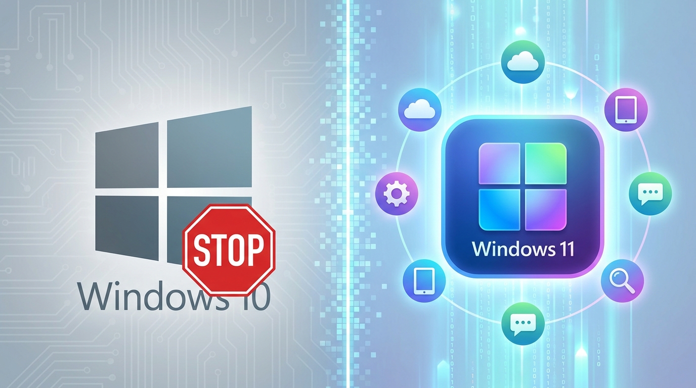 Windows 10 és Windows 11 összehasonlítás, Office funkciók befagyasztása